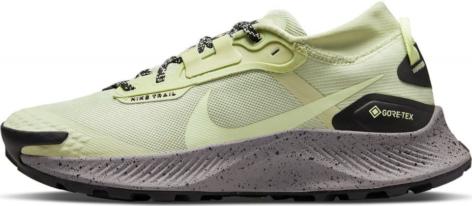 nike-pegasus-trail-3-gore-tex-732jzj-1.jpg