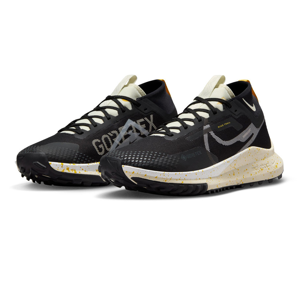 nike-pegasus-trail-4-gore-tex-440ekj-1.jpg