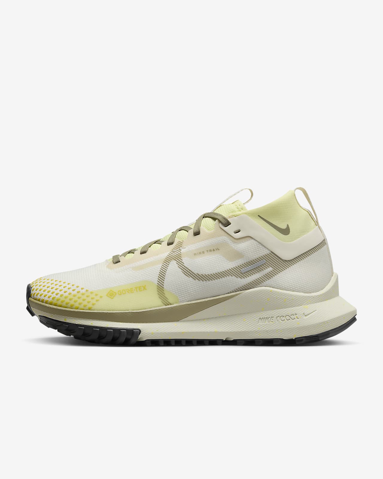 nike-pegasus-trail-4-gore-tex-571vik-1.jpg