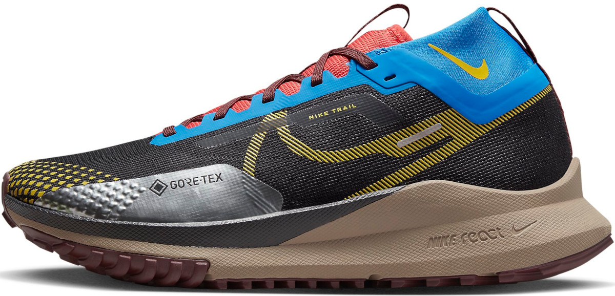 nike-pegasus-trail-4-gore-tex-928vjz-1.jpg